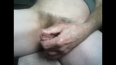 1etabrutahc0 online show from November 20, 6:16 pm