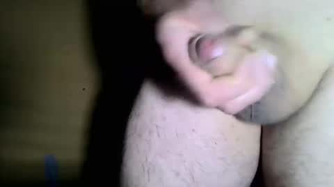 c2c Fun......Cum Watch n Play online show from April 1, 3:40 am