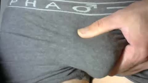 c2c Fun......Cum Watch n Play online show from March 2, 5:36 pm