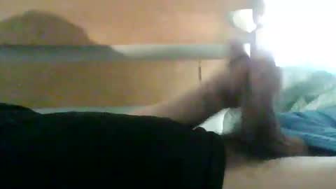 1freakydeaky_ online show from April 14, 2:15 am