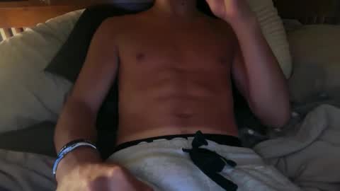 Freshly 18 online show from May 21, 6:53 am