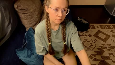    online show from April 2, 5:42 pm