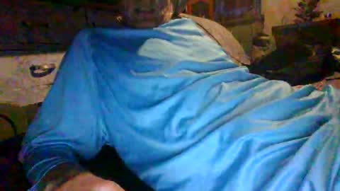 1horney online show from June 27, 3:01 am