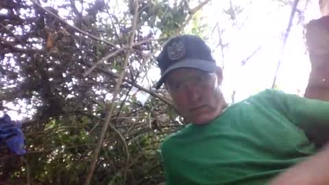 1horney online show from July 2, 12:41 am