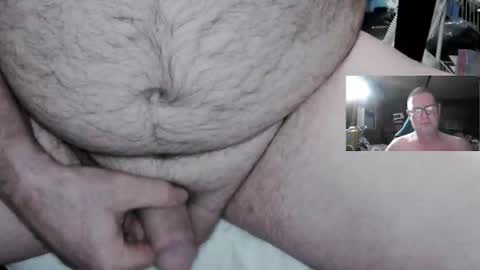 Pussy Slayer online show from December 14, 5:18 am