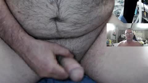 Pussy Slayer online show from December 17, 11:06 am