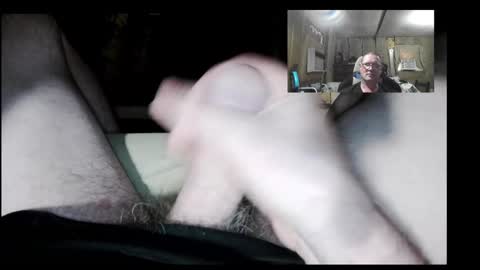 Pussy Slayer online show from October 24, 7:03 pm