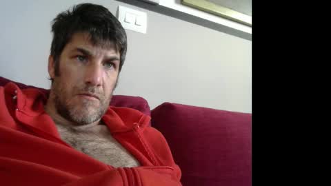 1italianpassionate online show from December 31, 3:20 pm