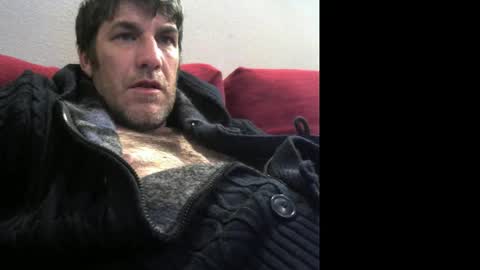 1italianpassionate online show from January 18, 8:29 pm