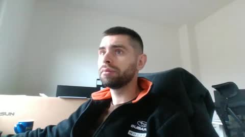 kam online show from February 7, 10:50 am