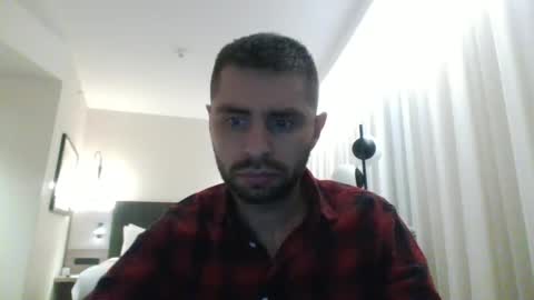 kam online show from January 19, 7:26 pm