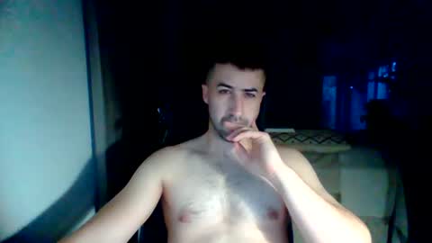1lifelive online show from June 19, 8:37 pm