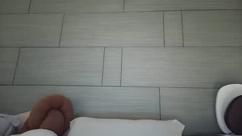 Onna online show from January 10, 6:30 am