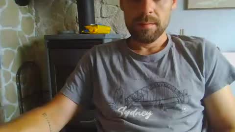 Jason online show from June 13, 9:52 am