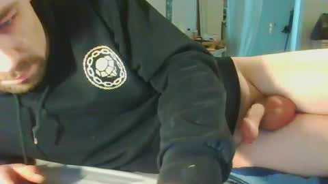 Jason online show from February 16, 7:05 pm