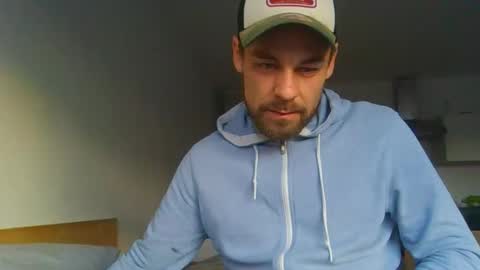 Jason online show from November 11, 3:25 pm