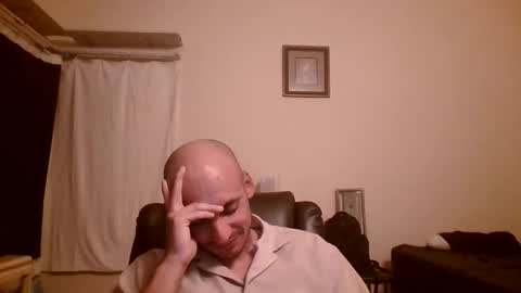 sabotagegoat online show from June 9, 9:53 am