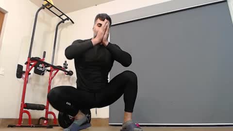 1manshow11 online show from November 17, 3:14 pm