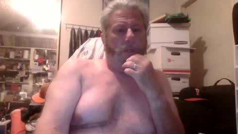 milkman online show from June 14, 6:37 am