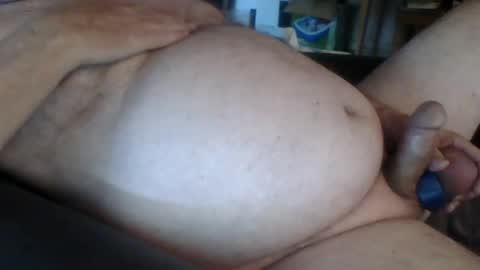 milkman online show from July 29, 1:38 am