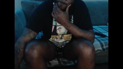 1n2Deep online show from March 11, 2:10 am