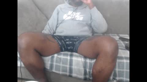 1n2Deep online show from February 25, 10:53 pm