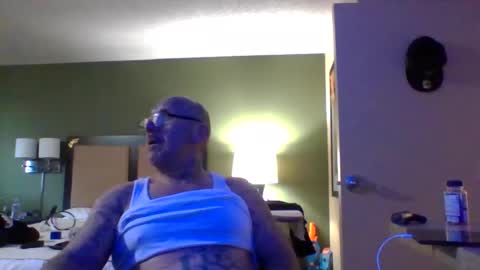 TheShyOne18 online show from February 15, 3:11 pm