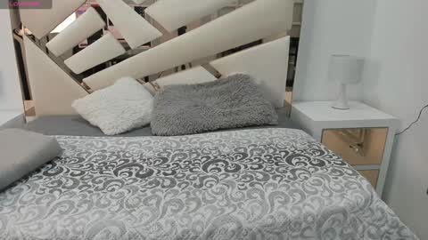 Luisa online show from January 28, 11:38 am