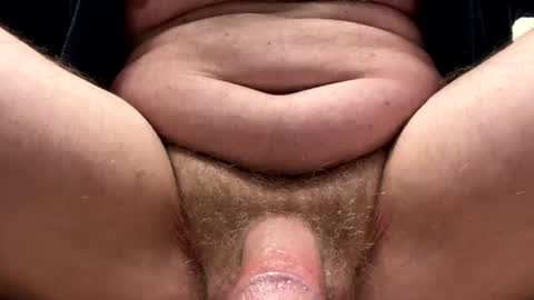 Snapshot of 1nicemember77777 chatting on January 7, 11:45 pm 1nicemember77777 online show from January 7, 11:45 pm