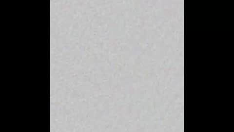 molly online show from March 2, 7:31 pm