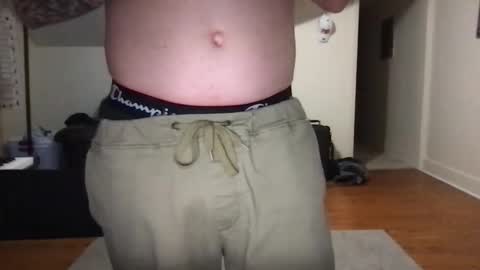 1ofthegoodguys online show from February 15, 4:59 am