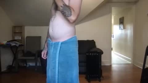 1ofthegoodguys online show from November 16, 6:43 pm