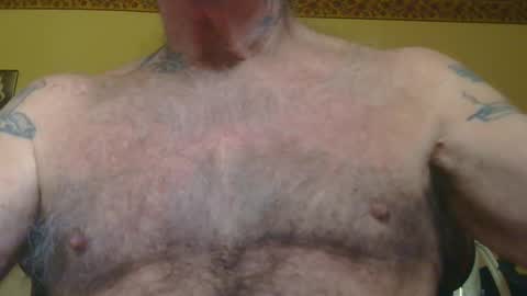 Pizza online show from November 11, 2:52 pm