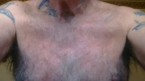 Pizza online show from November 12, 3:03 pm