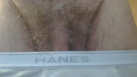 Pizza online show from October 12, 11:58 am