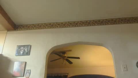 Pizza online show from September 28, 11:47 pm