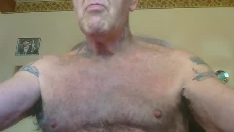 Pizza online show from October 6, 1:07 pm