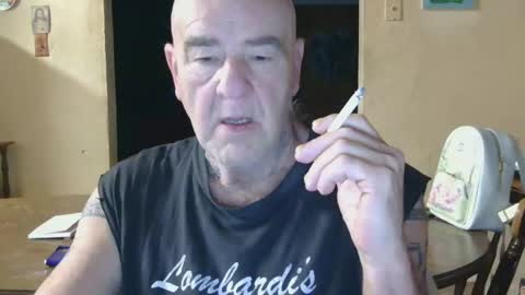 Pizza online show from February 24, 9:53 am