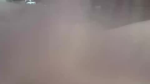 1sexynzer online show from November 15, 6:59 am