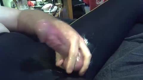 1sexynzer online show from January 24, 9:58 pm