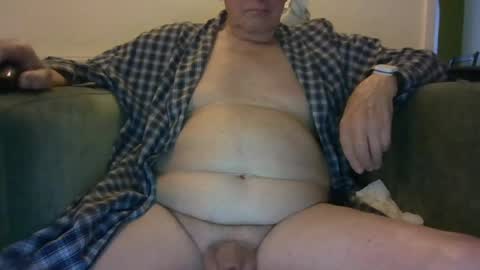 1shorty online show from July 28, 6:20 pm