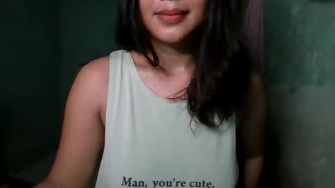 1smile4u online show from November 30, 3:02 am