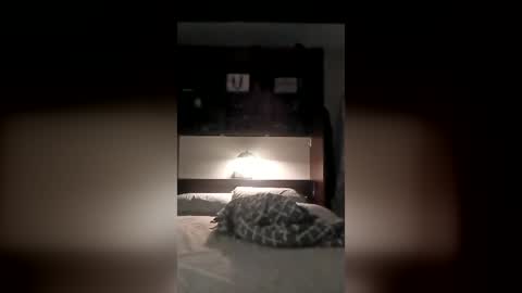 1stpraw online show from June 14, 12:54 am
