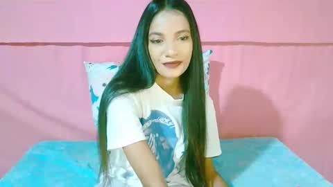 ....pooja... online show from April 6, 6:09 pm