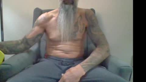 1theone12 online show from March 19, 1:55 am