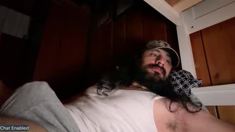 1ui5 online show from March 9, 10:09 am