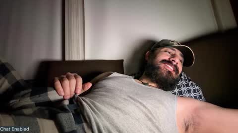 1ui5 online show from December 15, 8:21 am