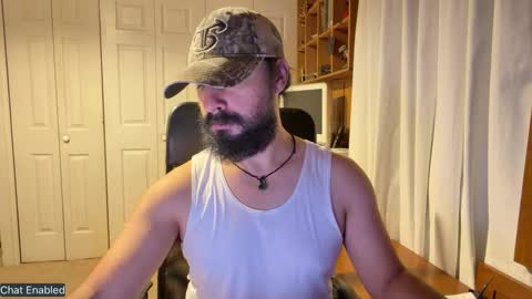 1ui5 online show from February 4, 9:13 am