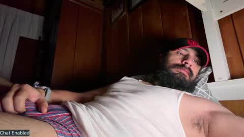 1ui5 online show from March 26, 7:13 am