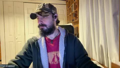 1ui5 online show from April 1, 10:05 am